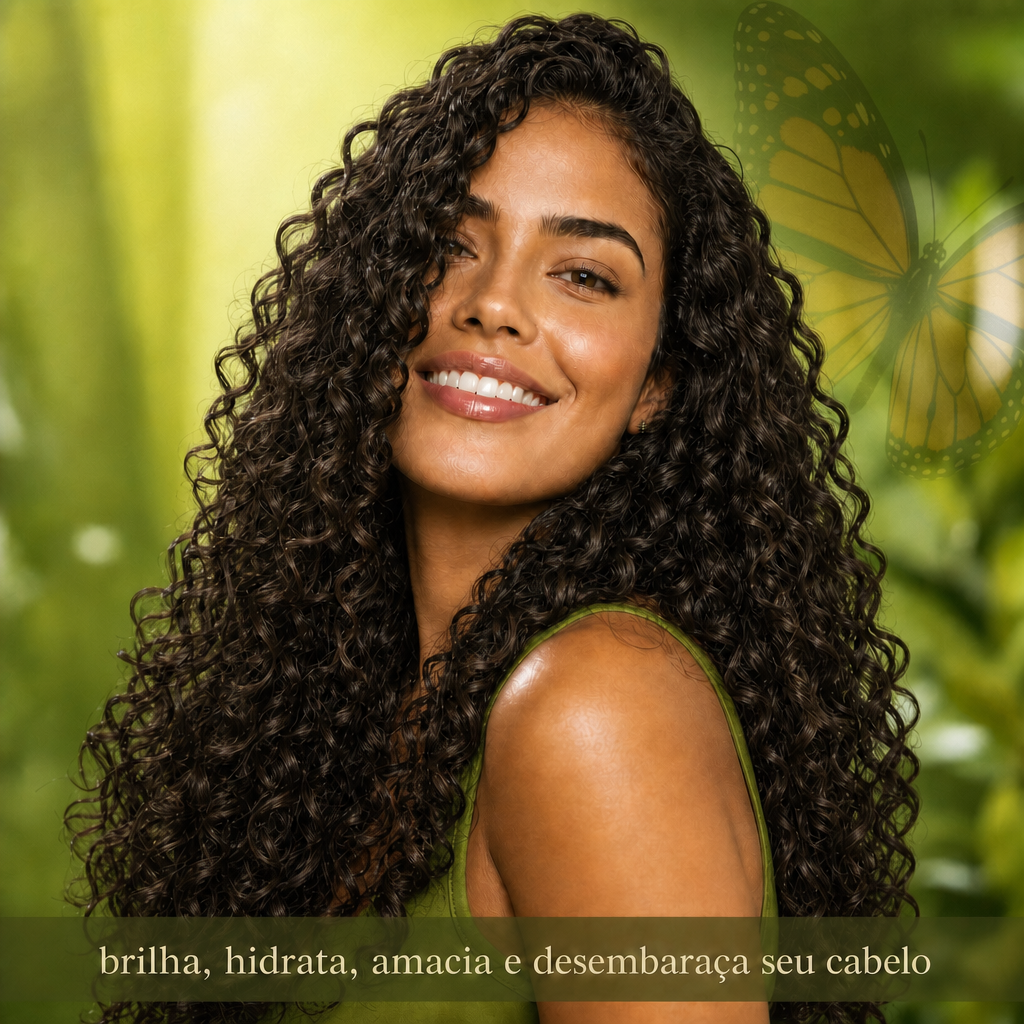 Banner Promocional